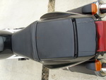     Yamaha TRX850 1995  20